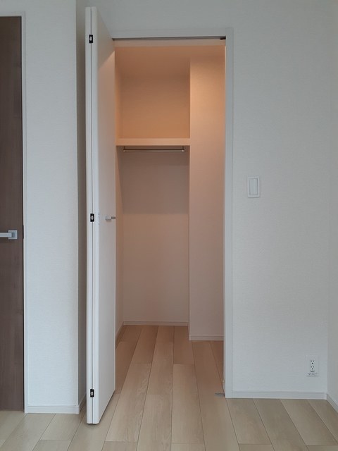 フリーデンエムコート その他2