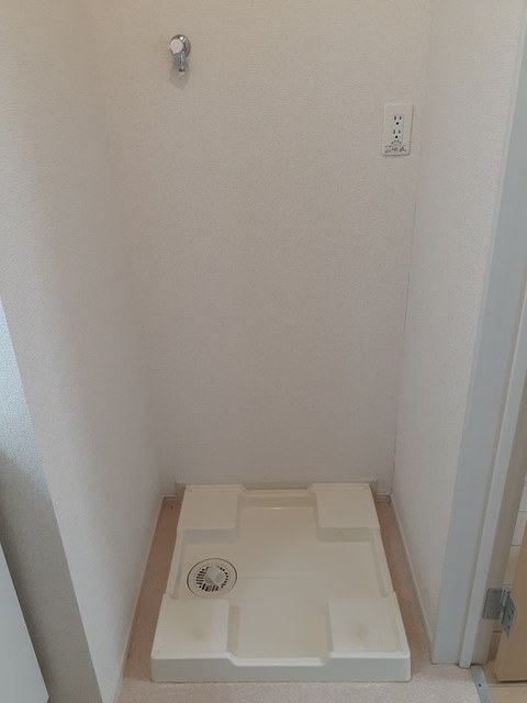サニーヒル その他設備