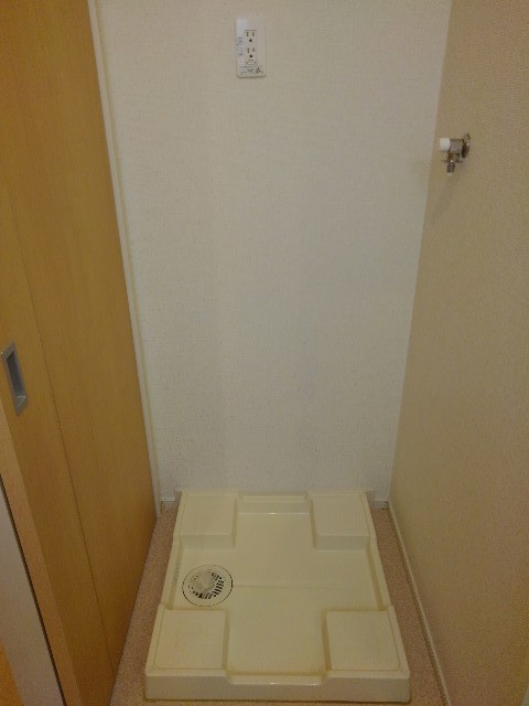 ＣＡＲＯＬＩＮＥ　Ⅱ その他5