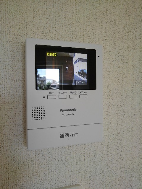 ＣＡＲＯＬＩＮＥ　Ⅱ その他6