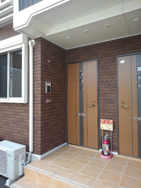 ＣＡＲＯＬＩＮＥ　Ⅱ その他7