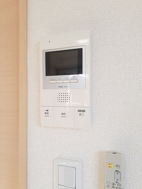 トゥット　フェリーチェ　湘南 その他6