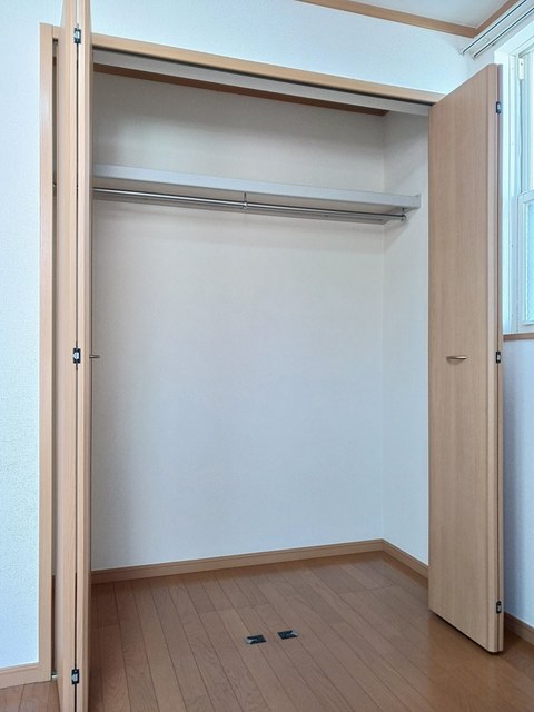 エターナル その他2