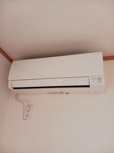 エターナル その他5