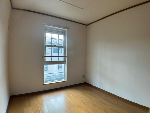 ドゥーヴェルドミール その他2