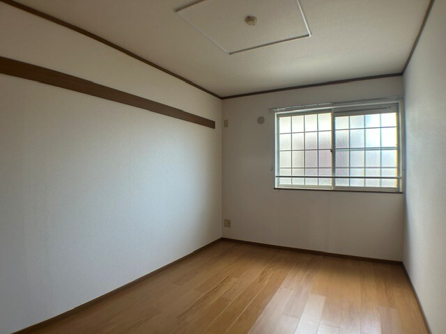 ドゥーヴェルドミール その他6