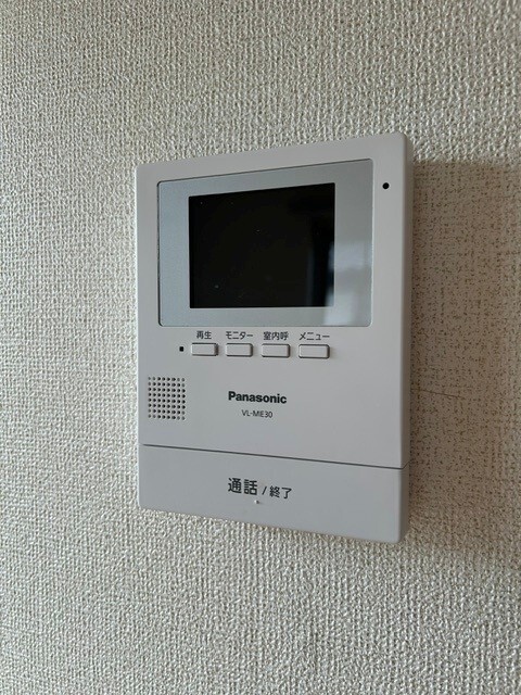 ドゥーヴェルドミール その他7