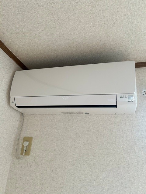 ドゥーヴェルドミール その他8