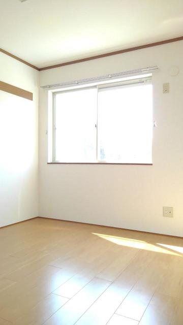 モデルノ２４ その他5