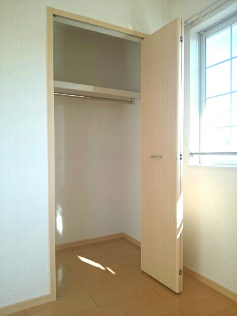 フレグランス弐番館 その他2