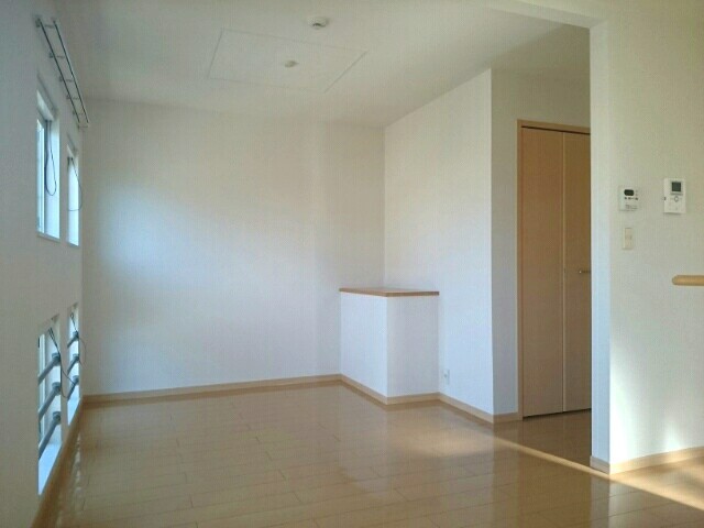 フレグランス弐番館 その他5