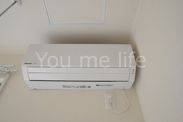 ツァプフェン鎌倉の写真10