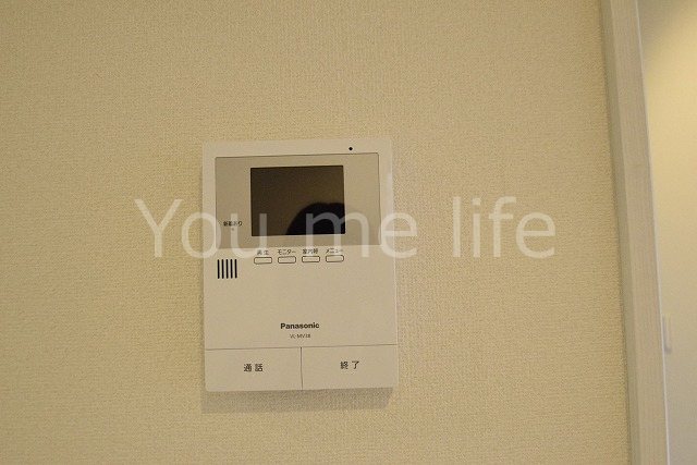 ツァプフェン鎌倉の写真11