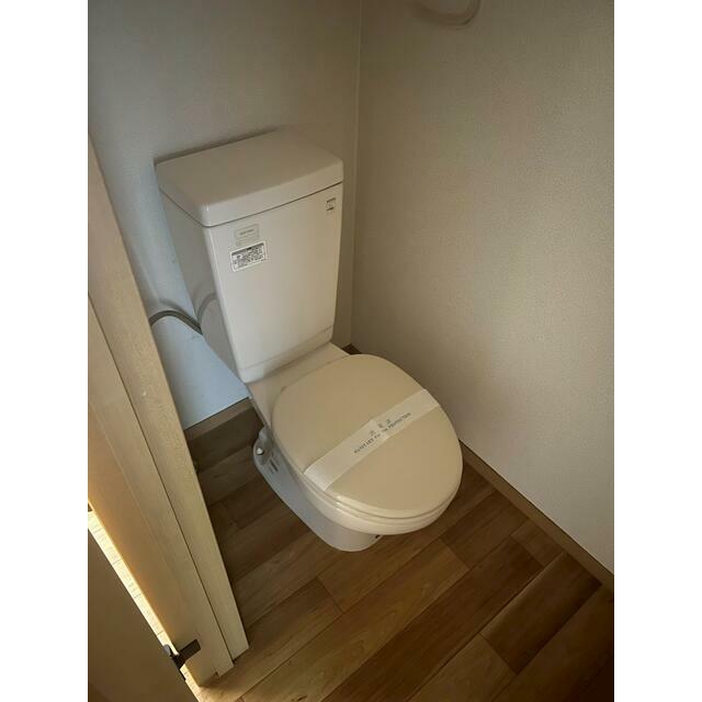リーヴエ湘南 その他1