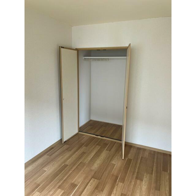 リーヴエ湘南 その他2