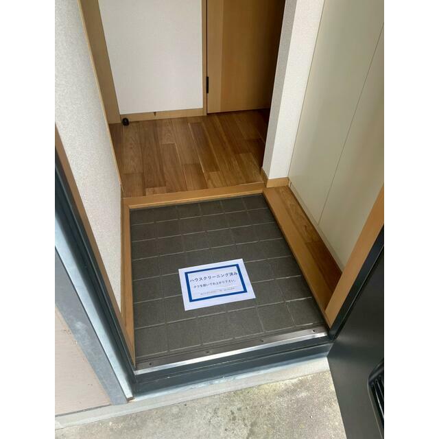 リーヴエ湘南 その他5