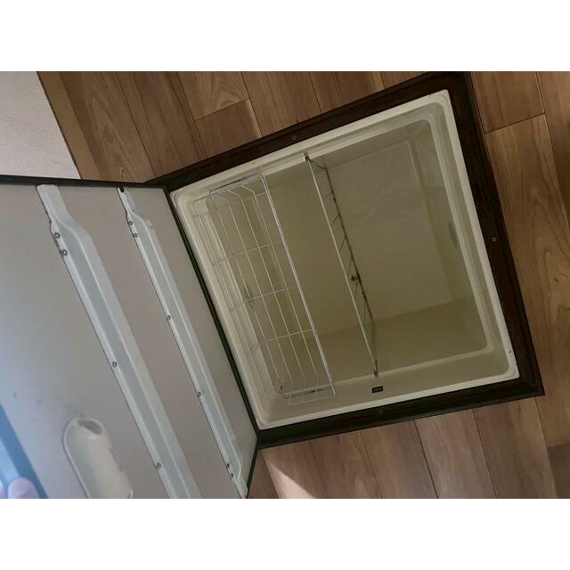 リーヴエ湘南 その他6