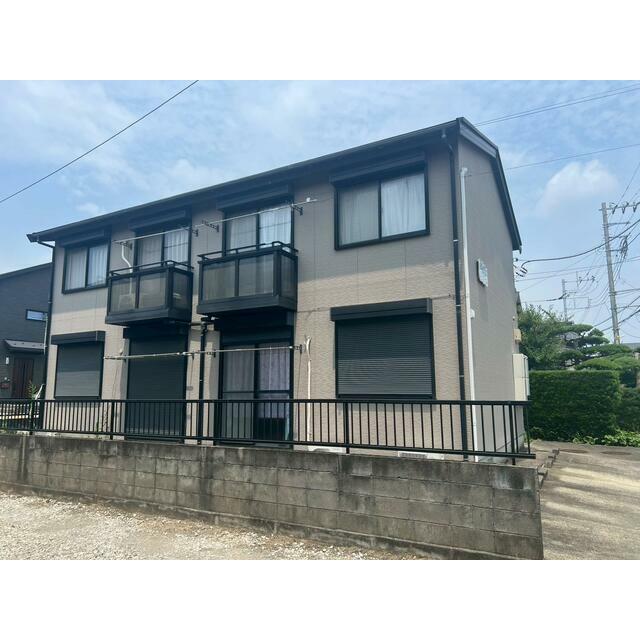 リーヴエ湘南 その他8