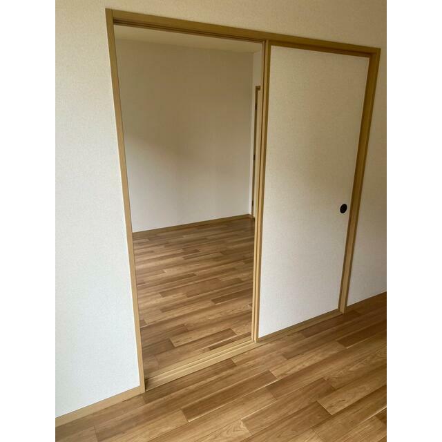 リーヴエ湘南 その他13