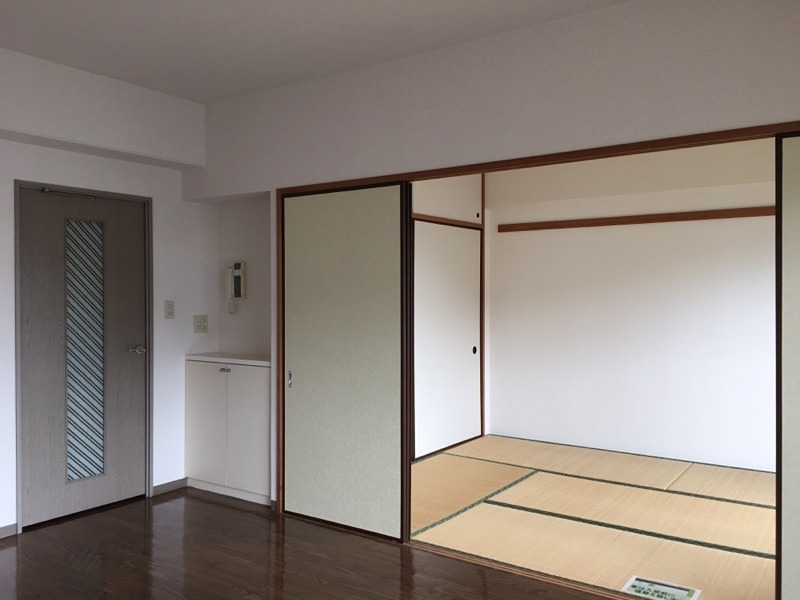 エクセレントコート三枝木 その他1