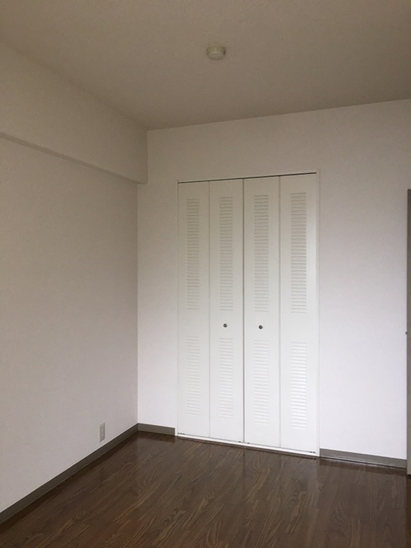 エクセレントコート三枝木 その他2