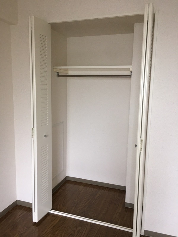 エクセレントコート三枝木 その他3