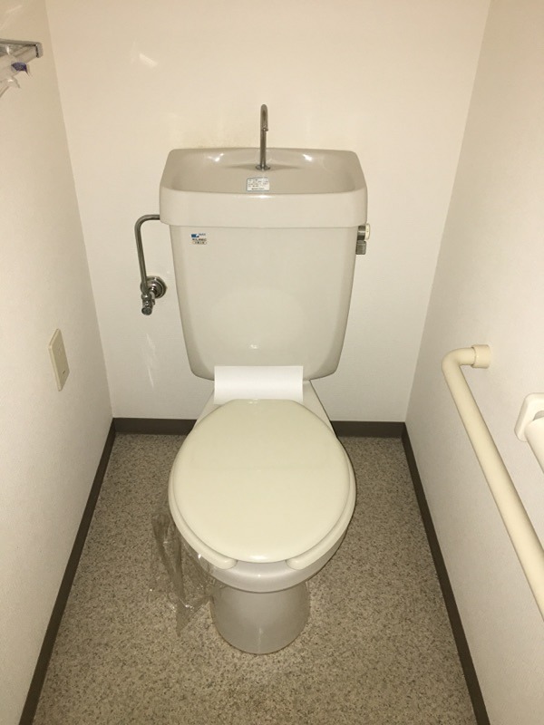 エクセレントコート三枝木 その他4
