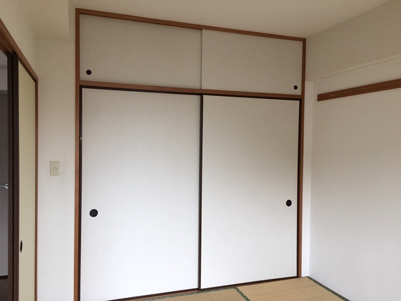 エクセレントコート三枝木 その他7