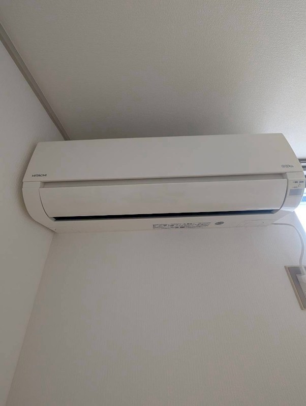 ハイライズ大塚 その他設備