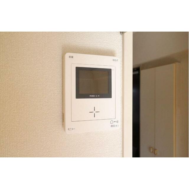 Ａｐａ花の木 その他4