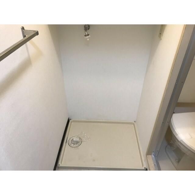 パールハイツ東八幡 その他2