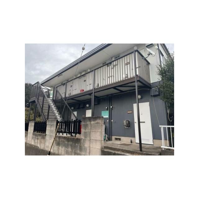 シティハイツ倫 その他