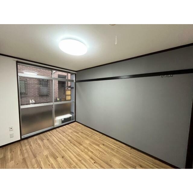 シティハイツ倫 その他部屋・スペース