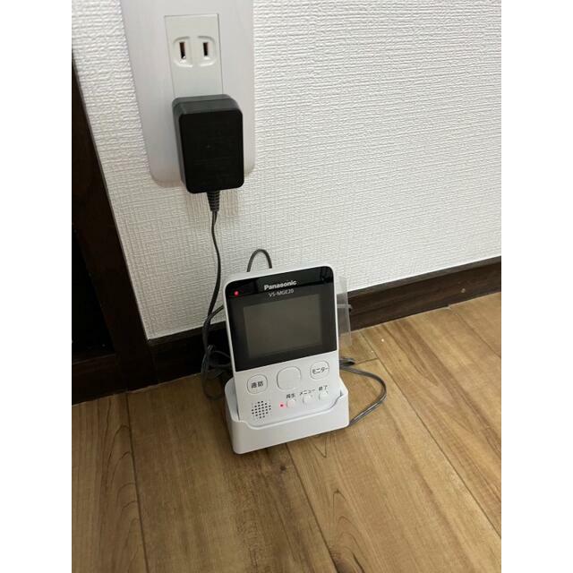 シティハイツ倫 その他