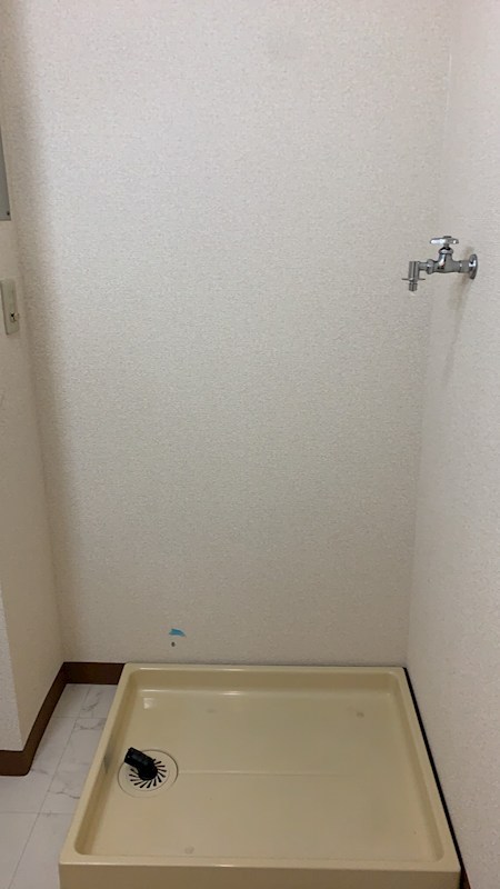 サンヒルズ東戸塚 その他設備