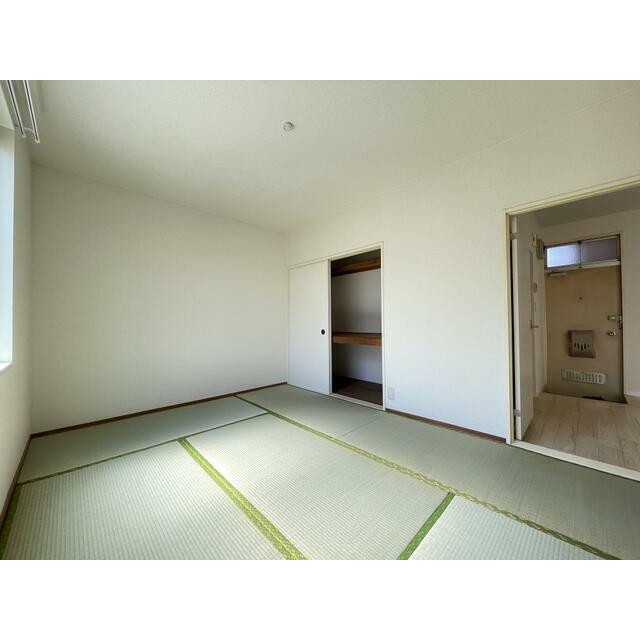レピュートオオクラ その他7