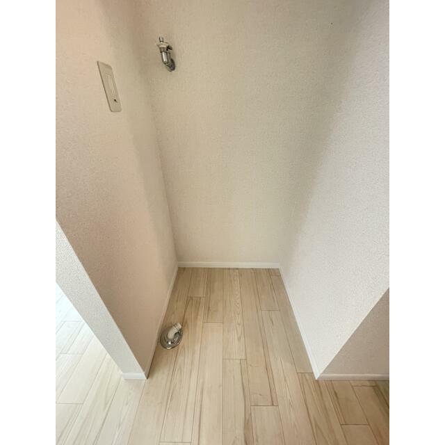 レピュートオオクラ その他9