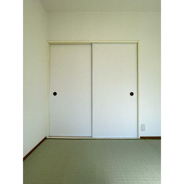 レピュートオオクラ その他8