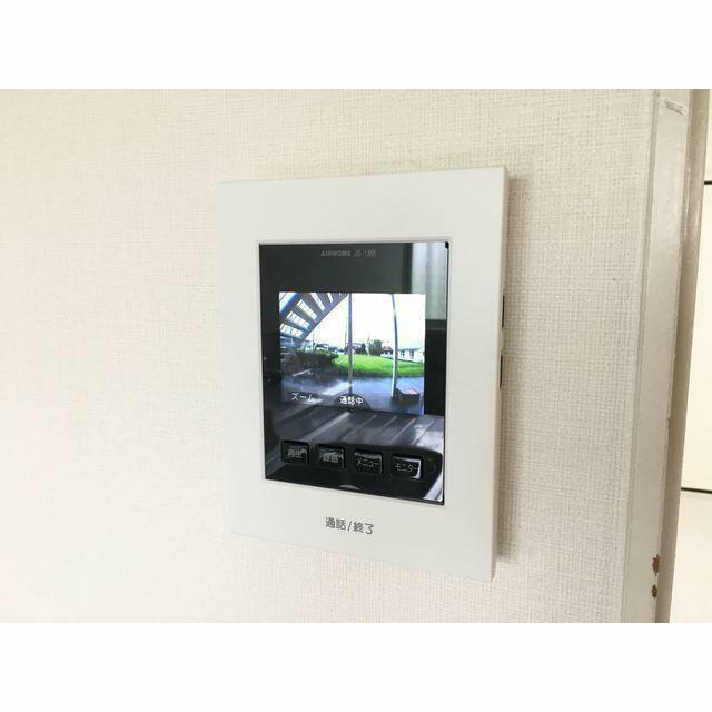 コーポ紺屋１号棟 その他1