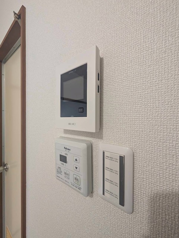 コーポ愛名Ａ その他3