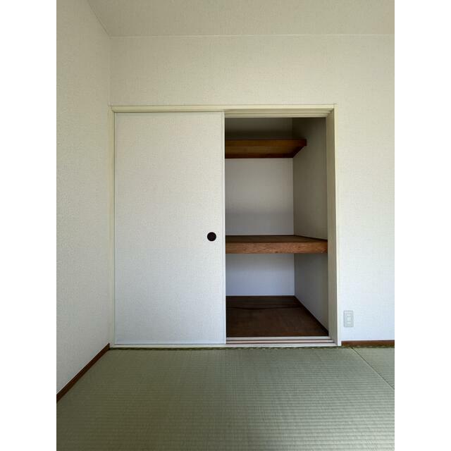 レピュートオオクラ その他2