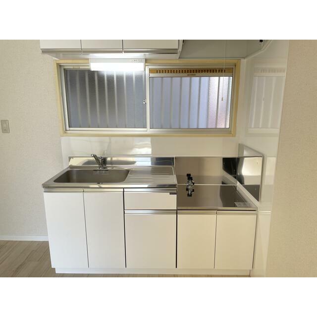 レピュートオオクラ その他4