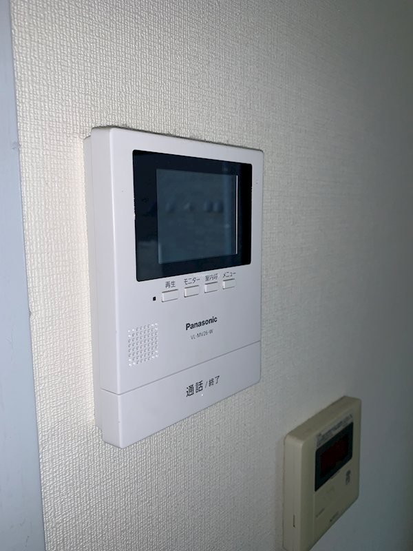 めぐみビル その他1