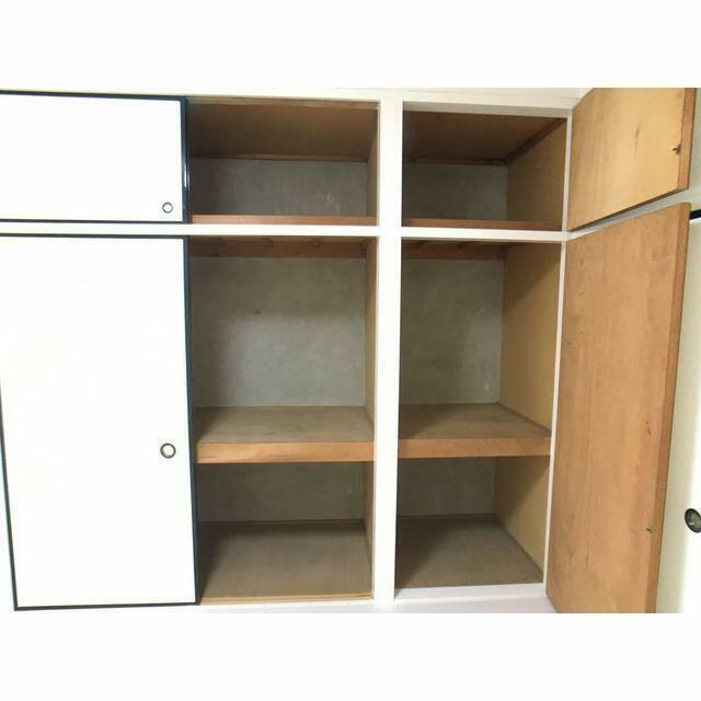 コーポ紺屋１号棟 その他2