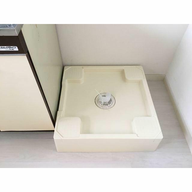 コーポ紺屋１号棟 その他4