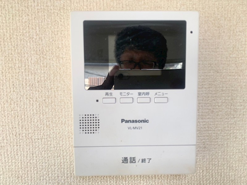 ネオパレス海老名第３ その他3