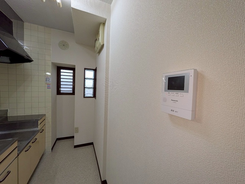 ボヌール秦野Ⅰ その他5