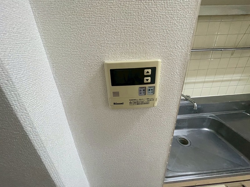 ボヌール秦野Ⅰ その他6