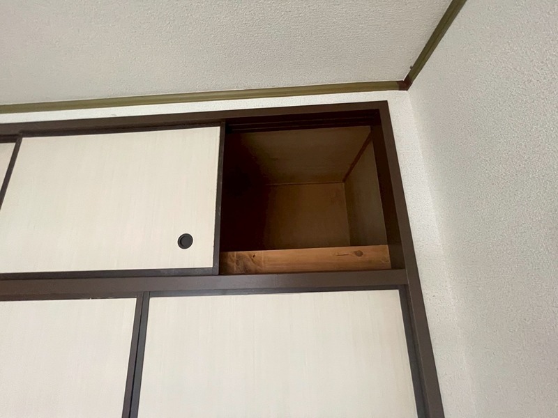 ボヌール秦野Ⅰ その他8