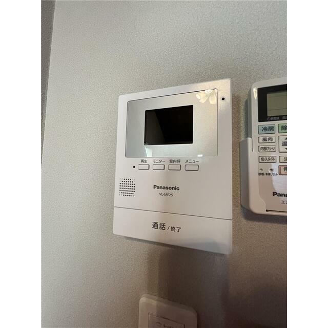 リコリス座間の写真10